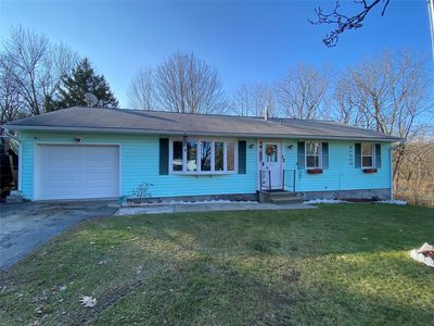 12 Hilton Rd, Dryden, NY, 13053