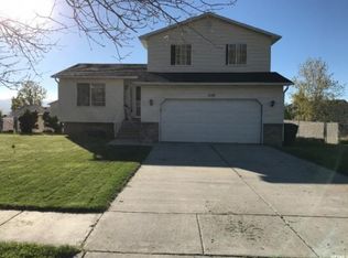 1132 Southwest Dr, Tooele, UT 84074