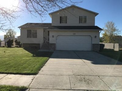 1132 Southwest Dr, Tooele, UT, 84074