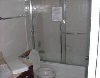 2nd image of 1469 W Irving Park Rd APT 224A