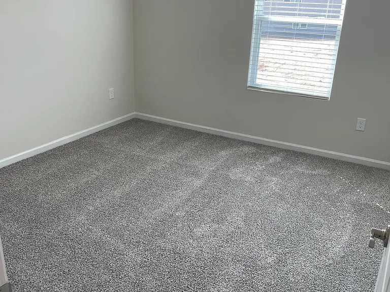 199 Acorn Grove Rd — Photo 19