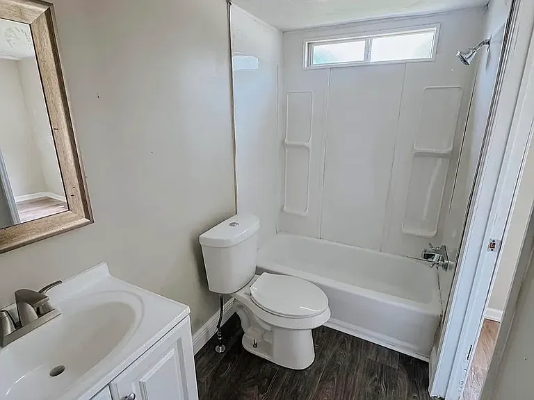 7117 Collins Rd #D — Photo 4