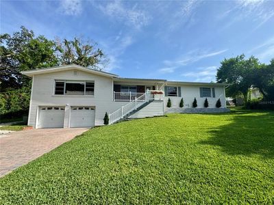 3702 Mirror Lake Dr, Apopka, FL, 32703
