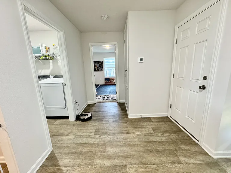 7569 Steeplechase Blvd — Photo 13
