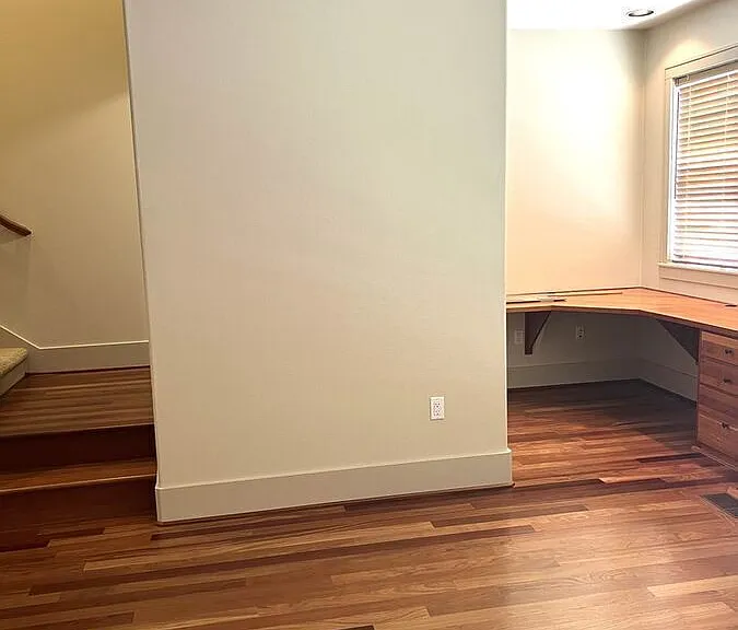 5055 W Sunset Dr — Photo 23