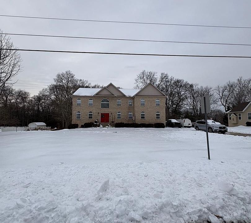 1st image of 11105 Riverview Rd