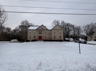 11105 Riverview Rd, Fort Washington, MD 20744