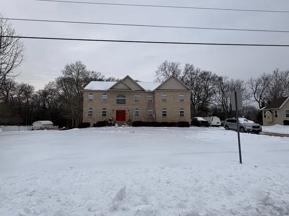 11105 Riverview Rd, Fort Washington, MD 20744