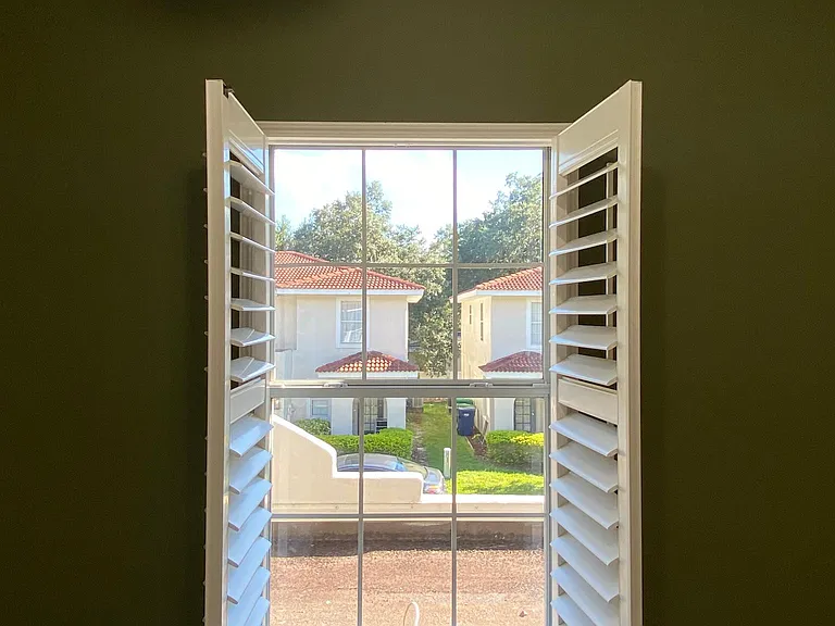 3131 Santorini Ct — Photo 11