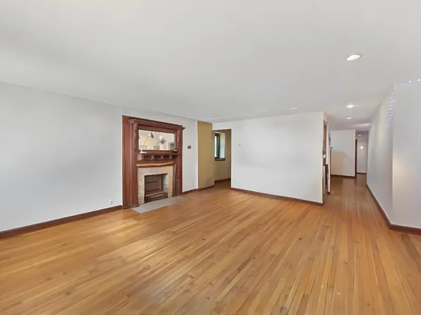 451 West 162nd Street image 4 of 24