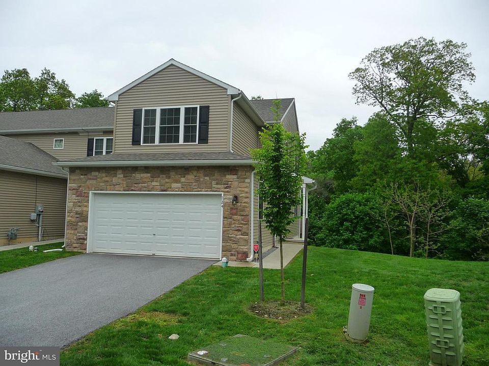 1st image of 124 Cascade Ct