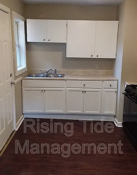 7308 Rome Ave — Photo 2