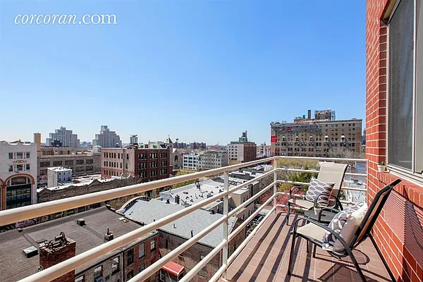 Sold by Corcoran | media 9