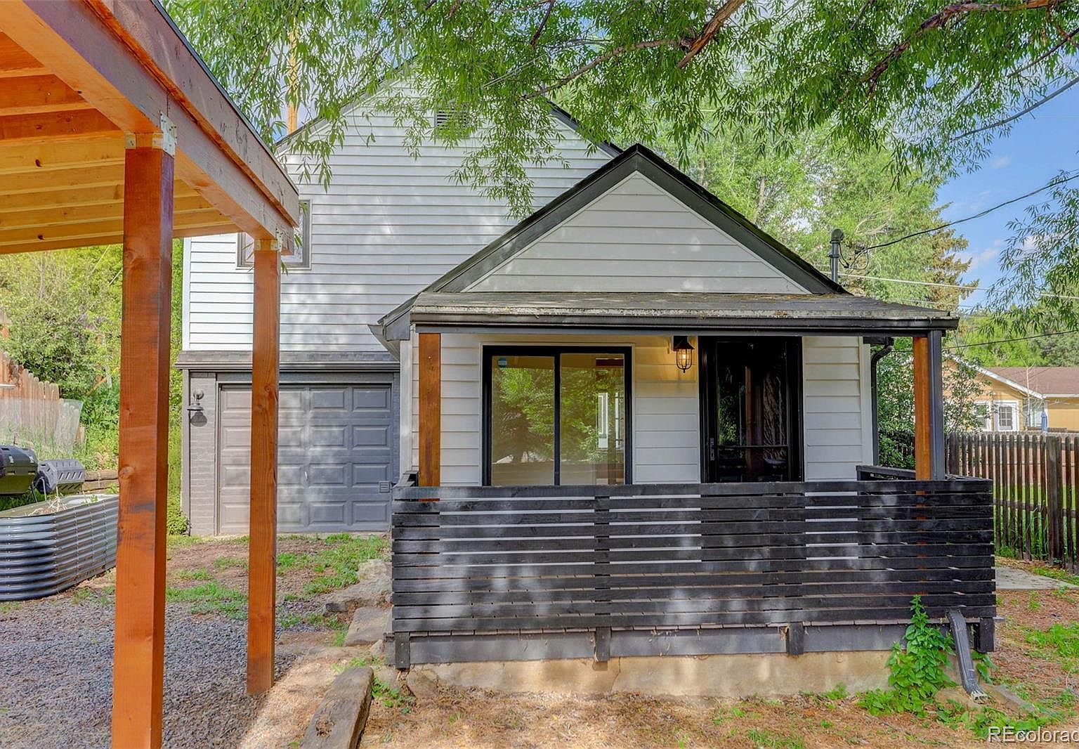 3429 Avenue D, Kittredge, CO 80457 | Zillow
