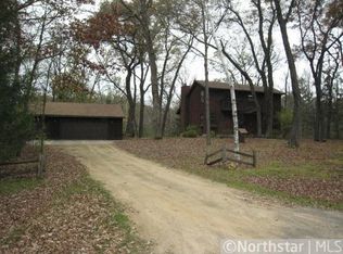 4605 311th St, Stacy, MN 55079