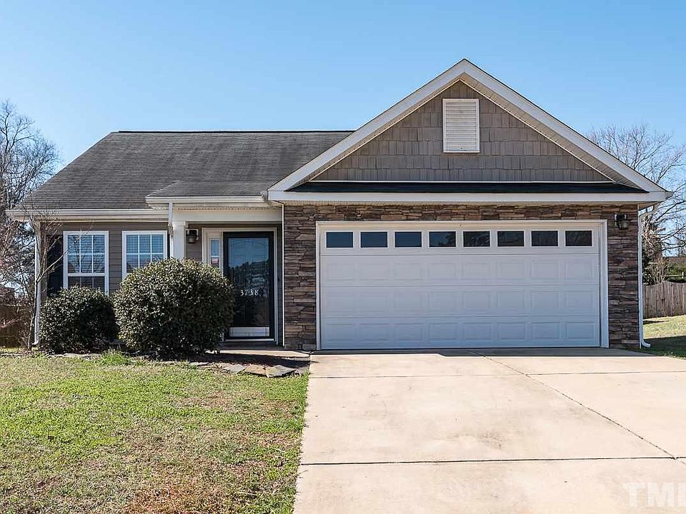 1st image of 3738 Stovall Dr