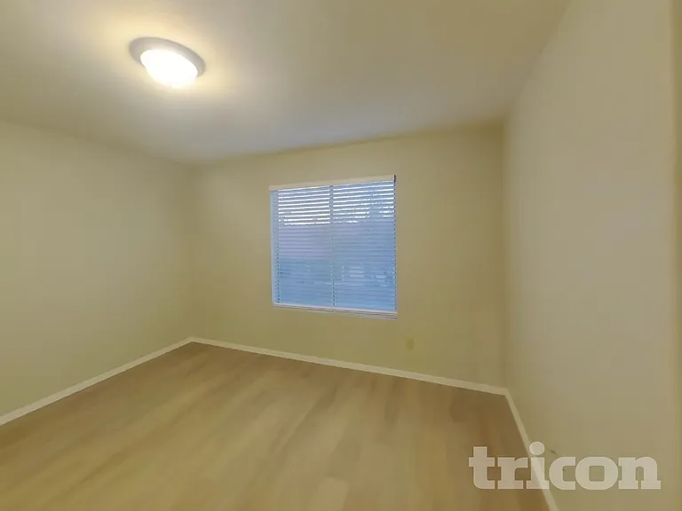 11333 W Crimson Ln — Photo 10