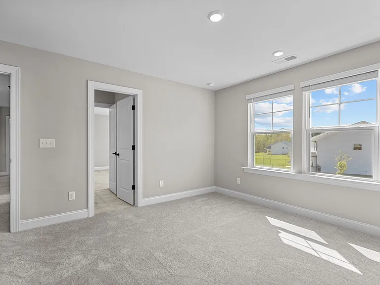 1701 Clydner Dr — Photo 42