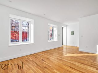 167 Taaffe Pl #1F, Brooklyn, NY 11205