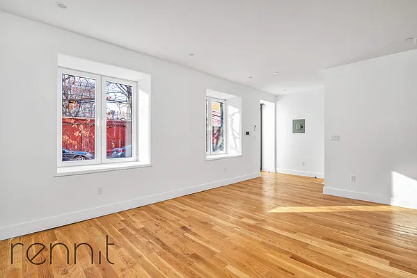 Rented by Rennit Inc. | media 2