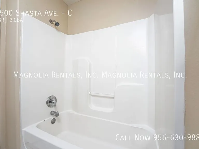 2500 Shasta Ave #C — Photo 16