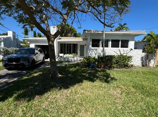 409 91st St, Miami Beach, FL 33154