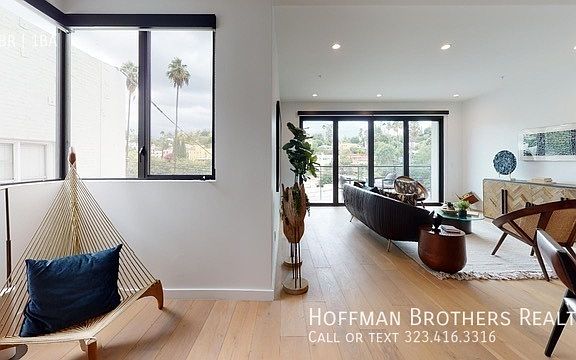 5th image of 3402 W Sunset Blvd #405