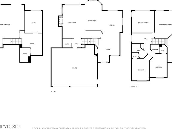 5th image of 10235 Stewart Dr