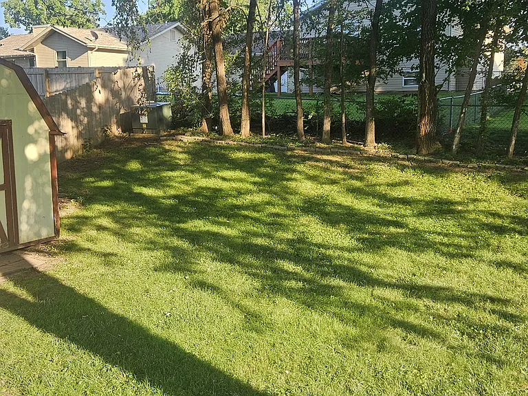 22 Heather Dr — Photo 8