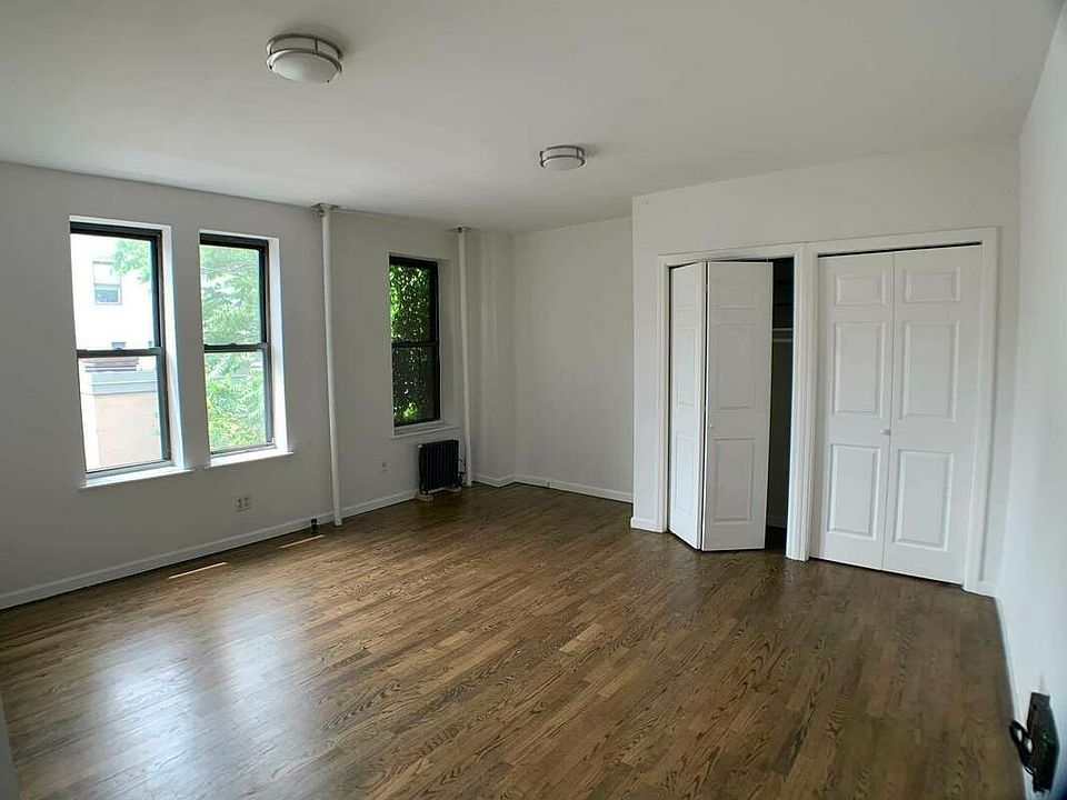 1st image of 436 West Broadway #19L