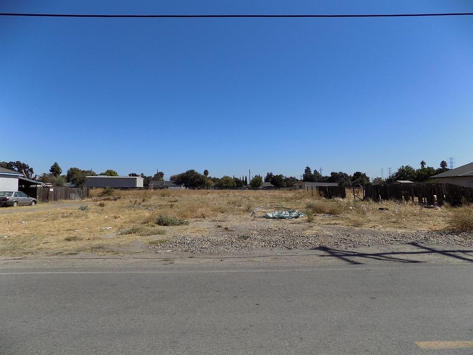 2nd image of 3530 S Mourfield Ave