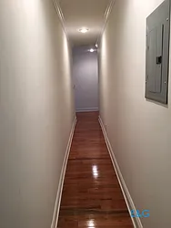 Rented by E and G Realty Group