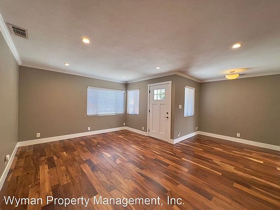 3rd image of 66 Bellevue Ave