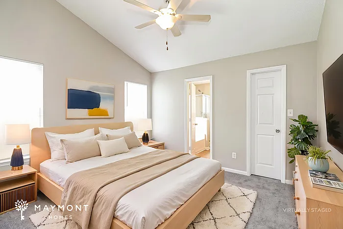 3807 Gold Nugget Ct — Photo 10