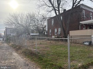 6151 Walker St, Philadelphia, PA 19135