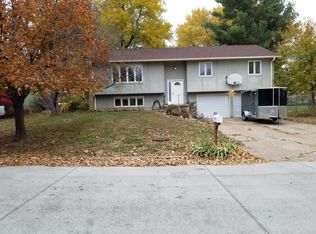 3012 Gary Ave, Manhattan, KS 66502