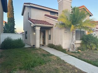 26021 Galway Dr, Lake Forest, CA 92630