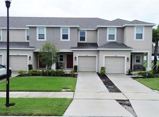 4481 Arlington Ave, Saint Cloud, FL 34769