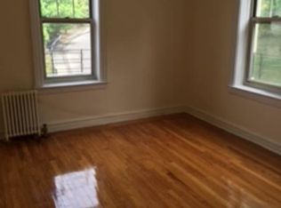 840 Calhoun Ave, Bronx, NY 10465