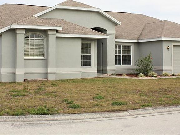 3rd image of 1037 Summer Glen Dr