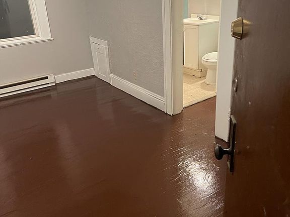 3rd image of 1820 Wymore Ave APT 3