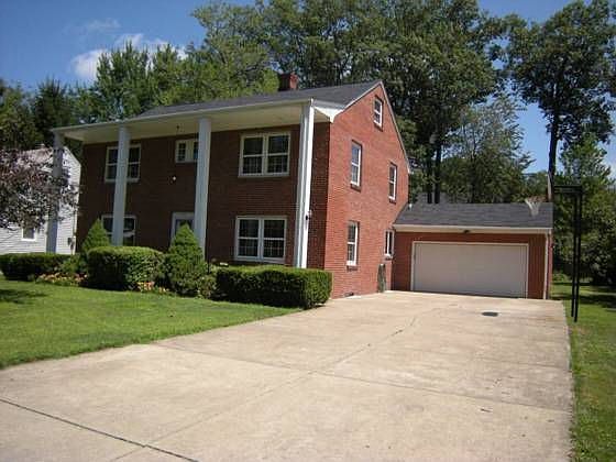 1st image of 177 Forest Hill Dr