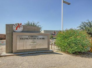 18878 E Wren Ct, Queen Creek, AZ 85142