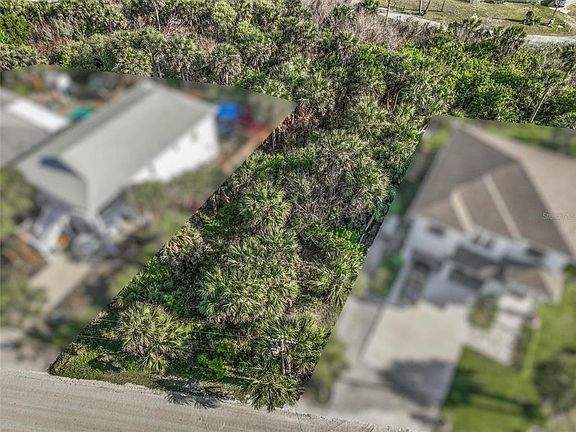 5th image of 16 WESTMAYER PLACE LOT 15
