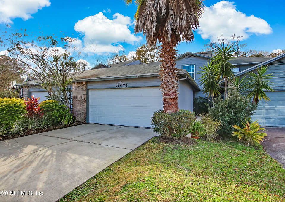 1st image of 11072 Peppermill Ln