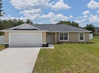 58 Pine Crse, Ocala, FL 34472