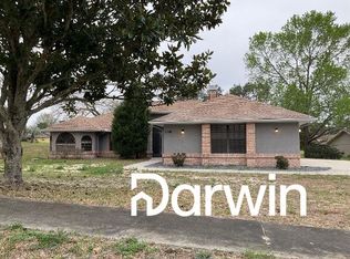13398 Elise Ln, Spring Hill, FL 34609