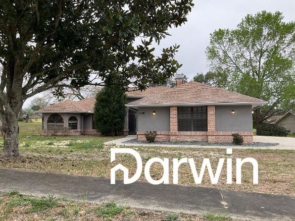 13398 Elise Ln