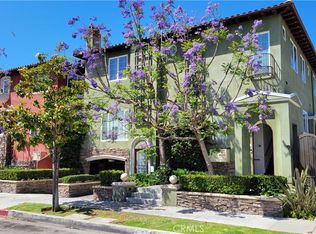 3823 Huron Ave APT 1, Culver City, CA 90232