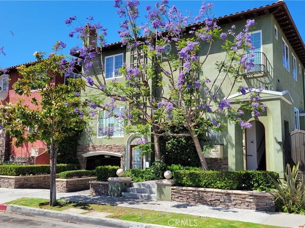 3823 Huron Ave APT 1